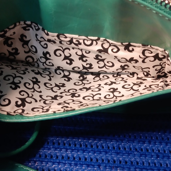 HOBO - Picture 4 of 10